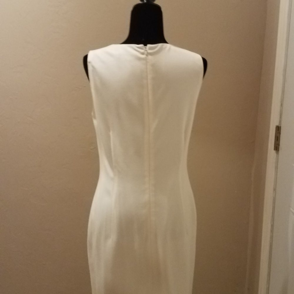 Calvin Klein Dress - Picture 2 of 2